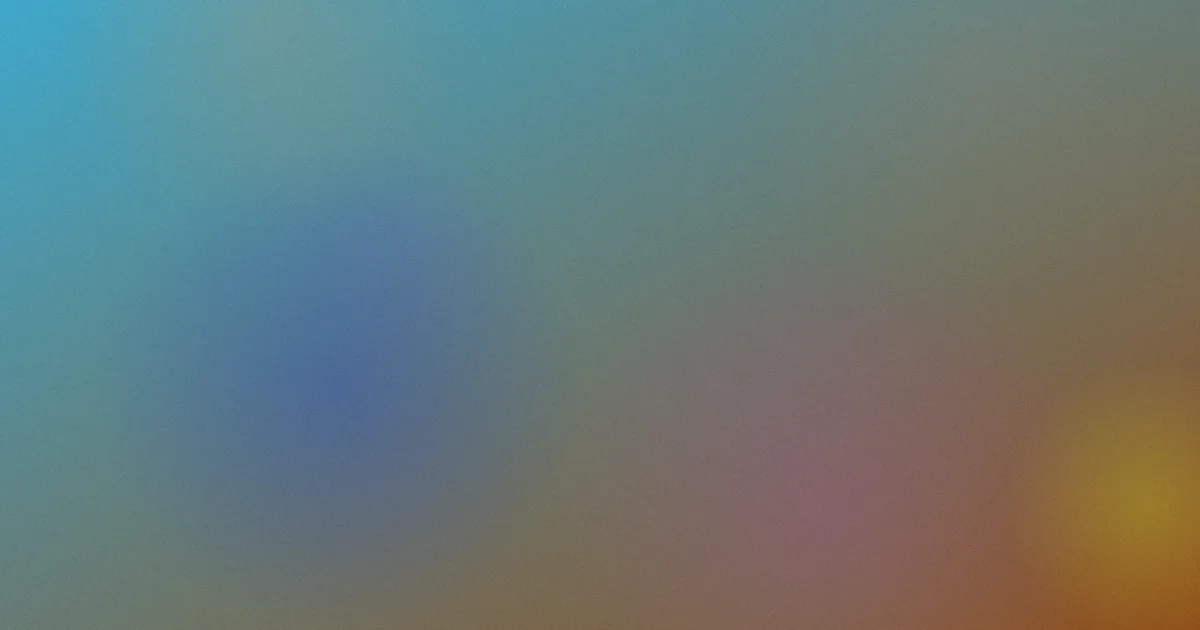 邻居3测评：先避这几个坑