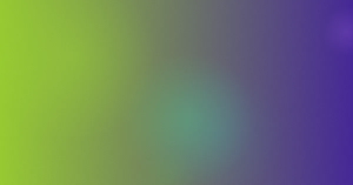 搞笑的视频对比：《憨豆》考场复盘