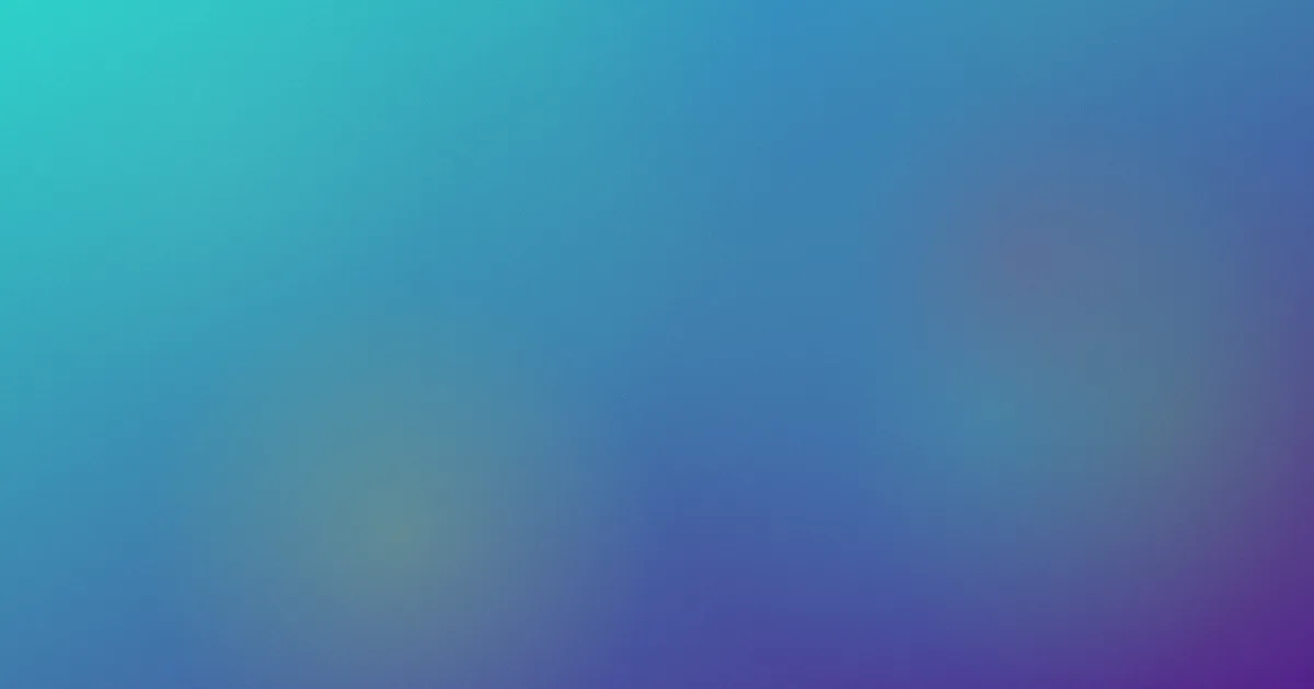 徐英浩对比：Met Gala前后